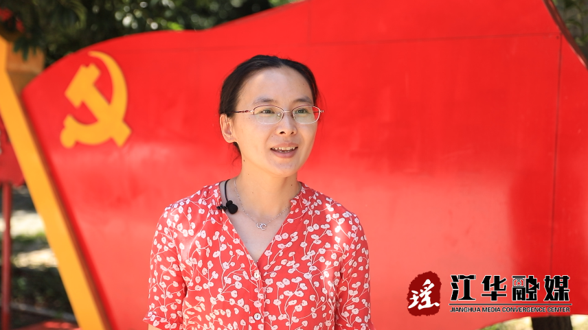 微信图片_20230612112450.png