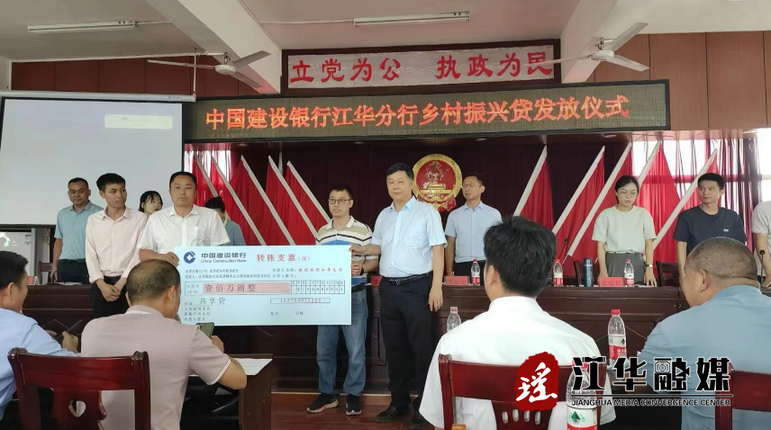 微信截图_20230612094935.png