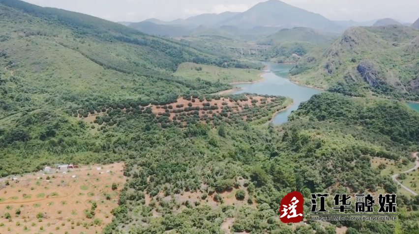 微信截图_20230612100219.png