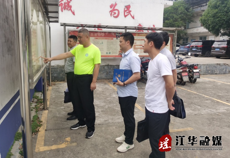 微信截图_20230613152216.png