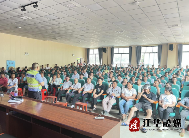 微信截图_20230614144207.png