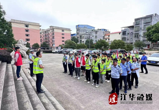 微信截图_20230614155643.png