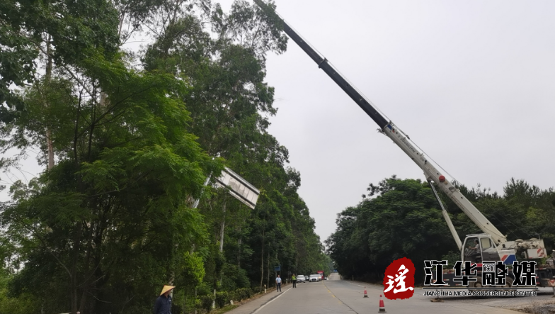微信截图_20230614144914.png