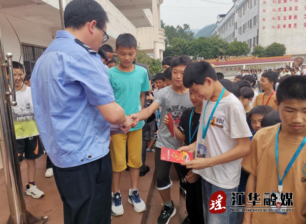 微信截图_20230614144732.png