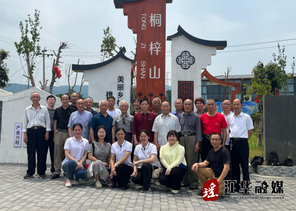 微信截图_20230614164929.png