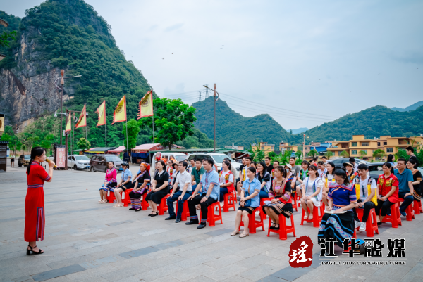 微信图片_20230614175435.png