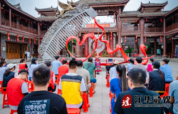 微信截图_20230614165126.png
