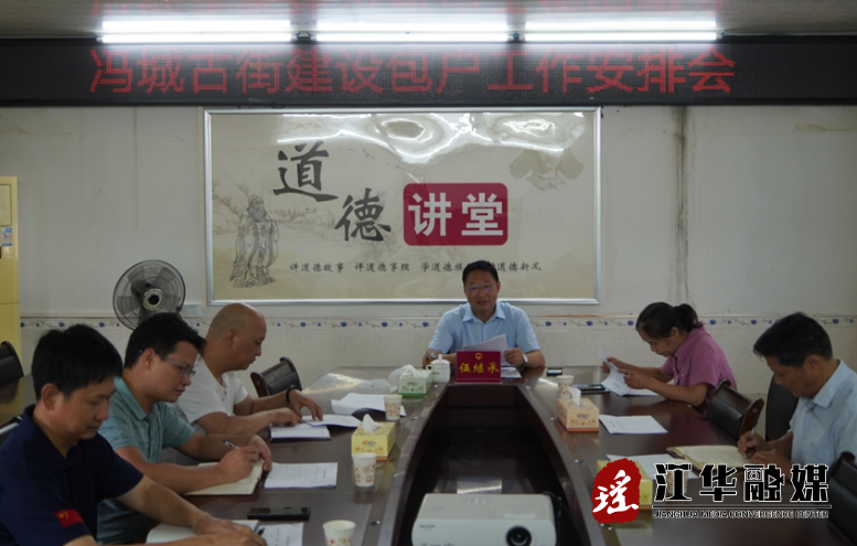 微信截图_20230614155120.png