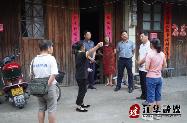 微信截图_20230614155114.png