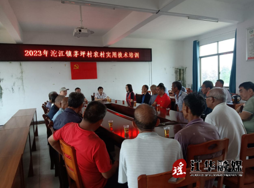 微信截图_20230614174708.png