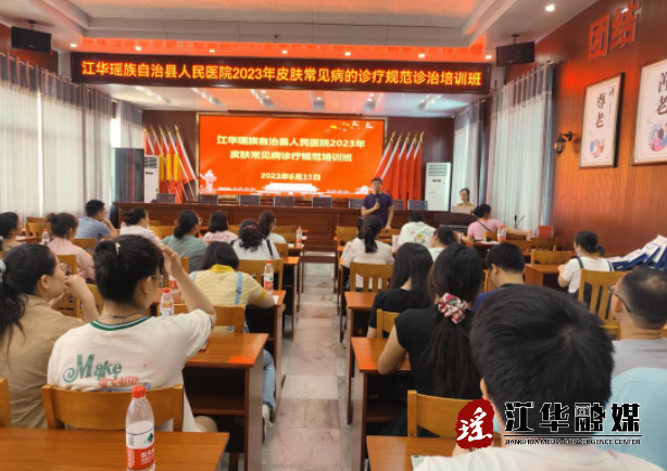 微信截图_20230614155542.png