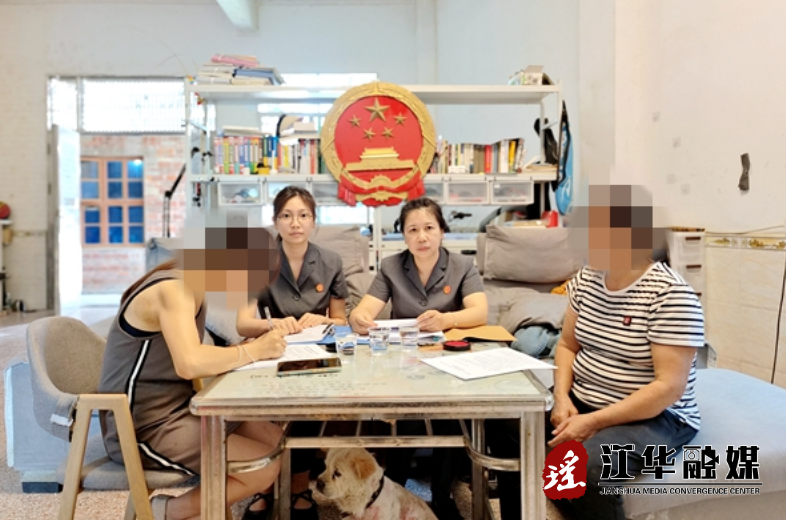 微信截图_20230615160050.png