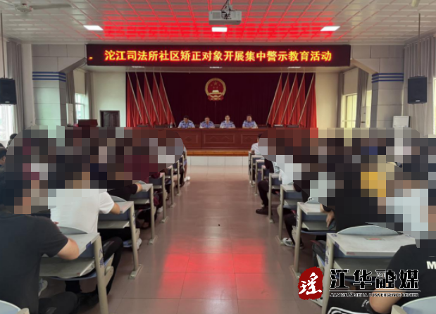 微信截图_20230615152131.png