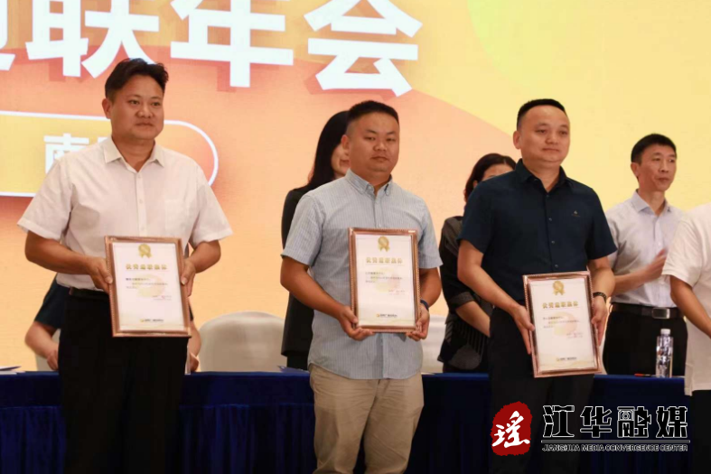 微信截图_20230615155254.png