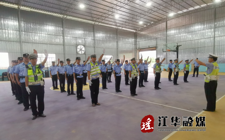 微信截图_20230616144741.png