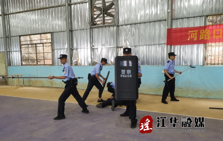 微信截图_20230616144756.png