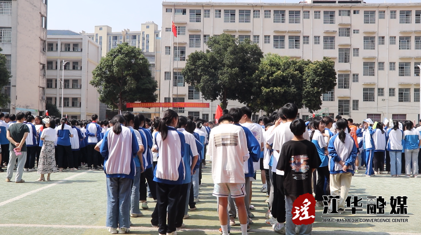 微信截图_20230615165254.png