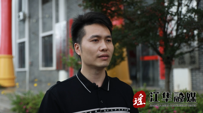 唐.png