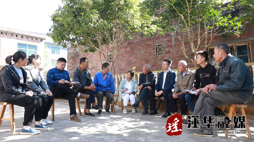 微信截图_20230615093701.png