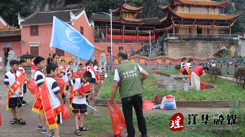 微信截图_20230616154138.png