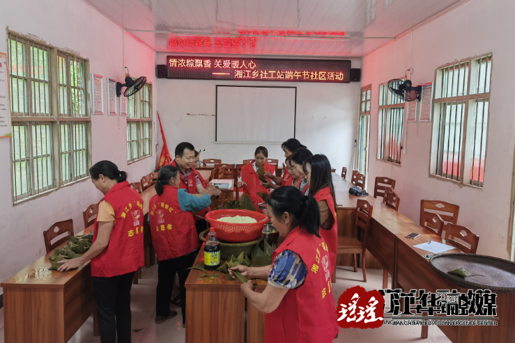 微信截图_20230619104155.png