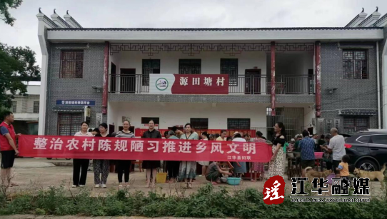 微信截图_20230622143045.png