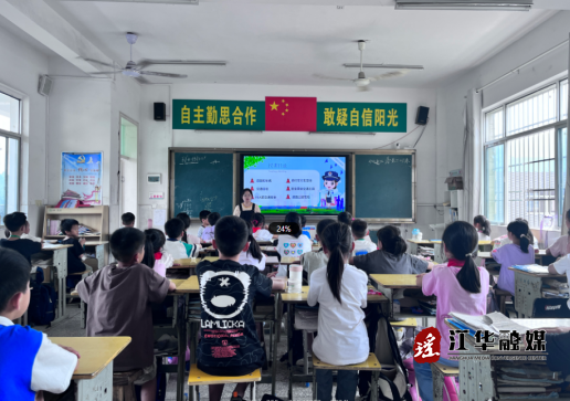微信截图_20230622143737.png