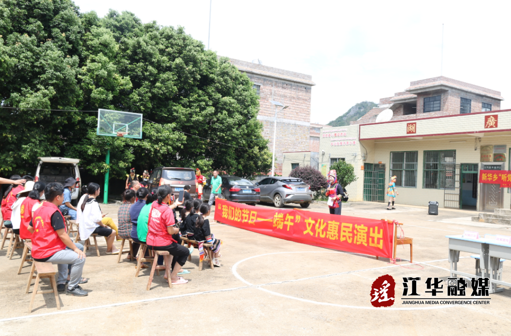 微信截图_20230622143750.png