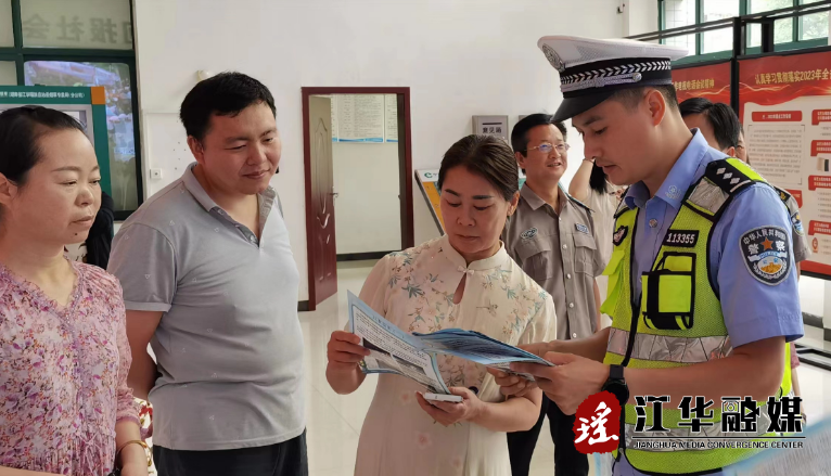 微信截图_20230619155925.png