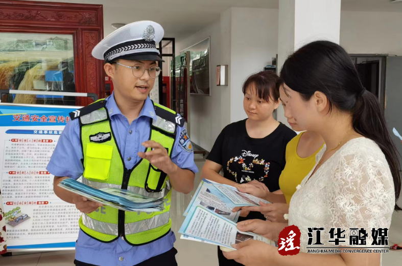 微信截图_20230619155919.png