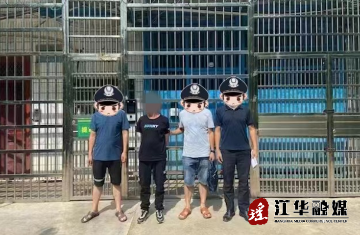 微信截图_20230620160106.png