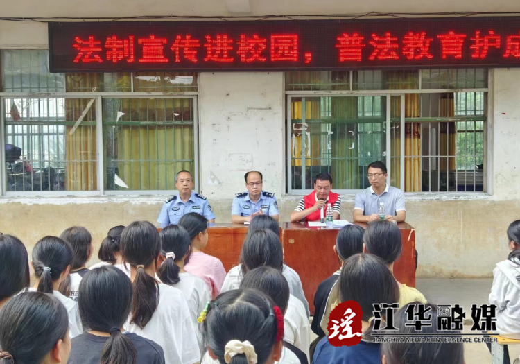 微信截图_20230620144437.png