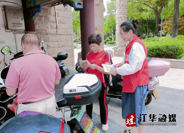 微信截图_20230621160737.png
