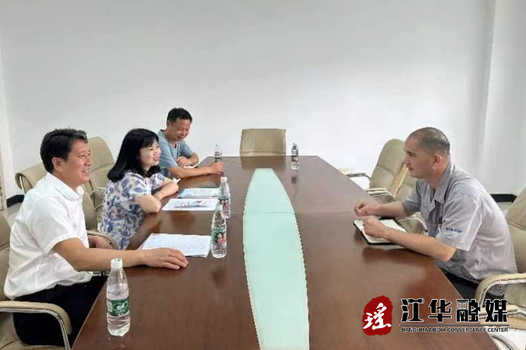 微信截图_20230621161357.png