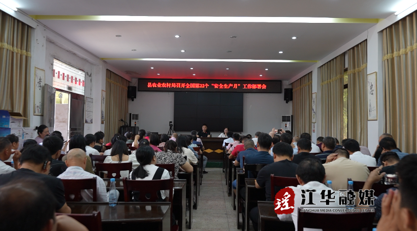 微信截图_20230622092524.png