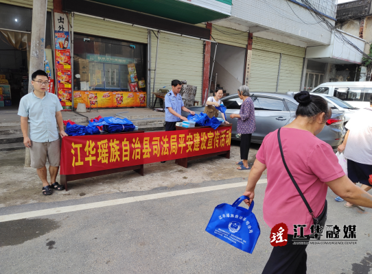 微信截图_20230622143658.png