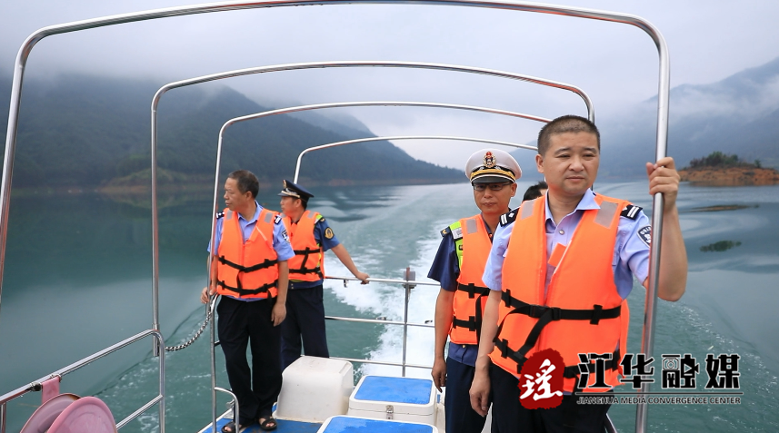 微信截图_20230619093506.png