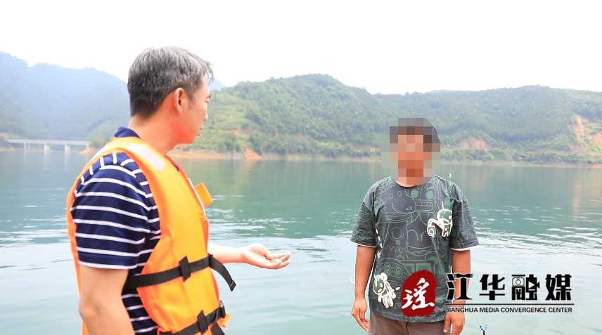 微信截图_20230619093611.png