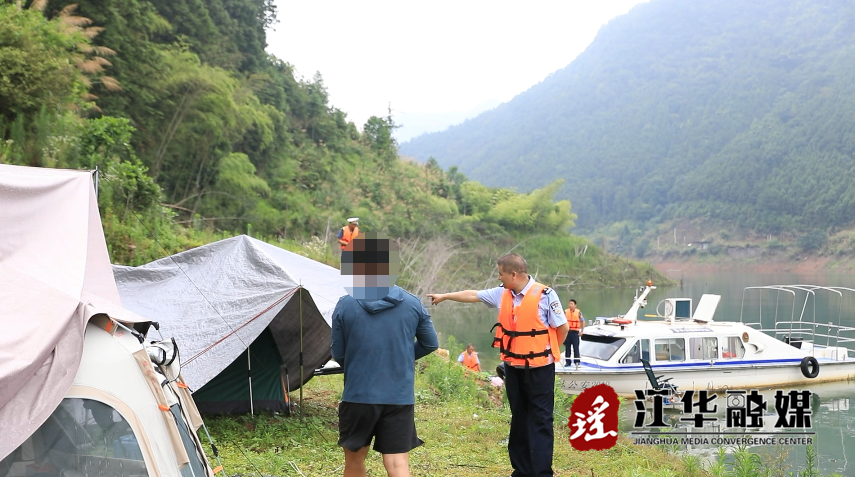 微信截图_20230619093722.png