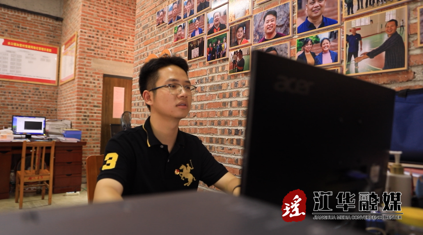 微信截图_20230619093252.png