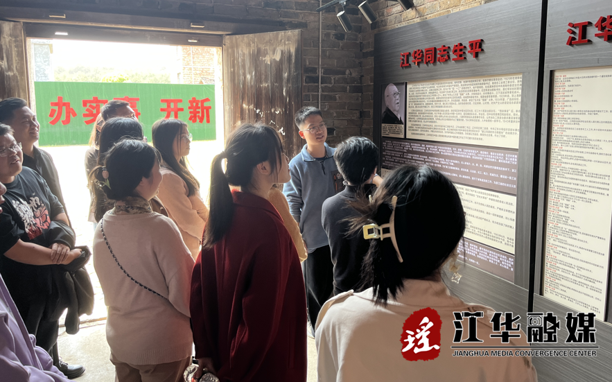 微信截图_20230619093012.png