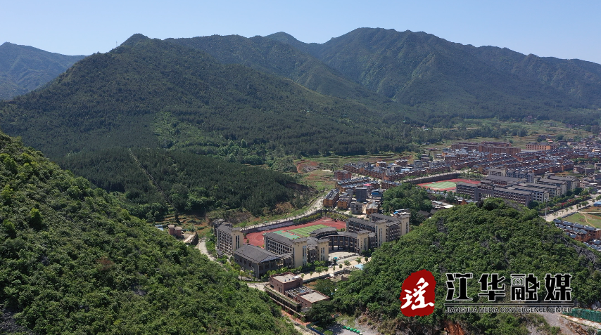 微信截图_20230619093419.png