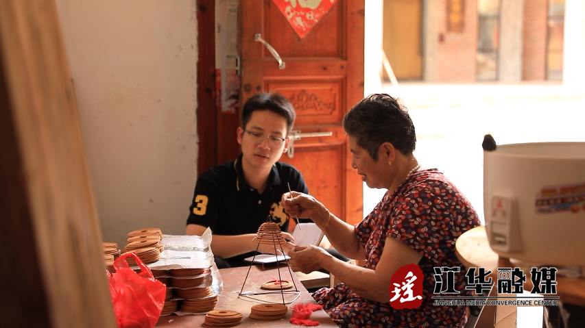 微信截图_20230619093140.png