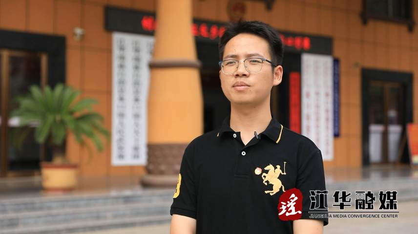 罗2.png