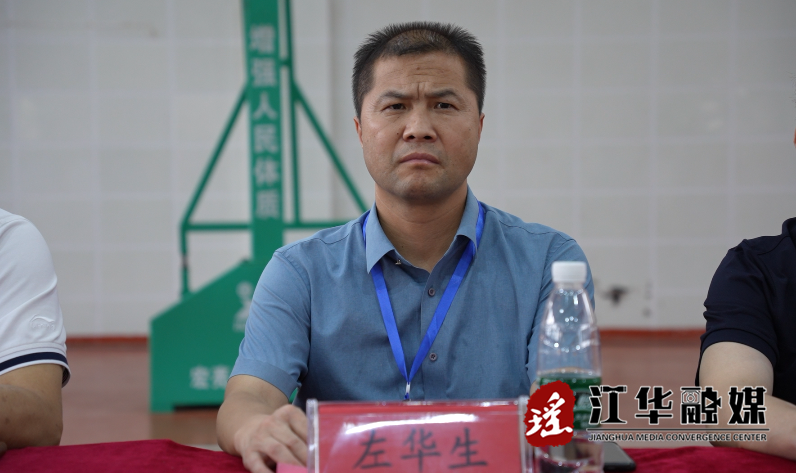 微信截图_20230619094304.png
