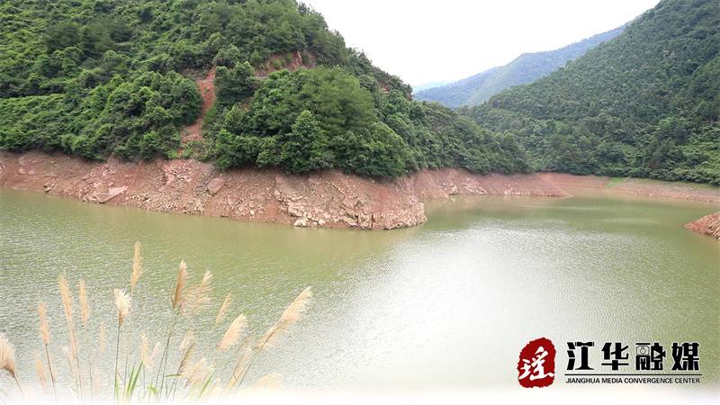 6L1A0440[00-00-04][20230623-112956642].jpg