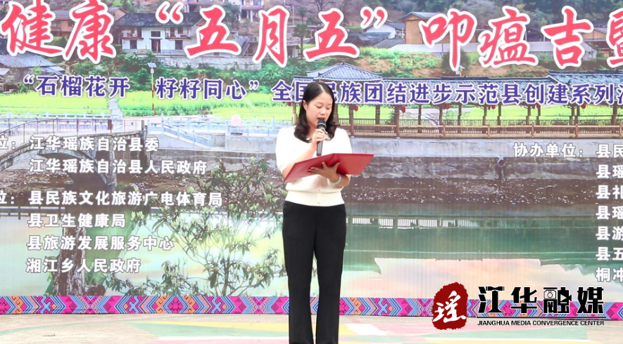 微信截图_20230623201840.png