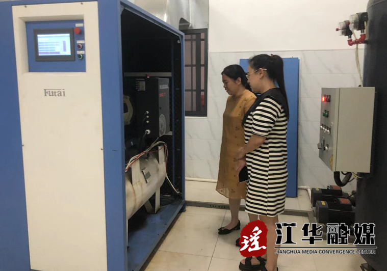 微信截图_20230625152541.png