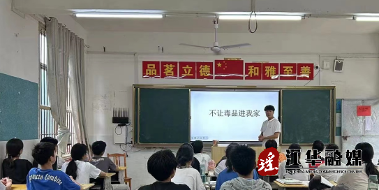 微信截图_20230626155622.png