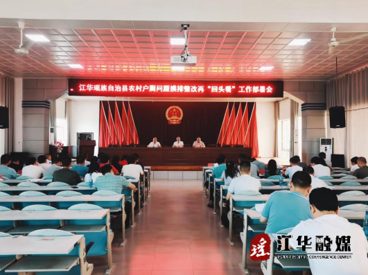 微信截图_20230626143710.png